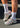 XT-WHISPER - Amandelmelk/Ftw Zilver/Lava Falls-Schoenen-Salomon-Butler Loftet