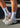 XT-WHISPER - Amandelmelk/Ftw Zilver/Lava Falls-Schoenen-Salomon-Butler Loftet