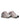 XT-WHISPER - Amandelmelk/Ftw Zilver/Lava Falls-Schoenen-Salomon-Butler Loftet