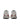 XT-WHISPER - Amandelmelk/Ftw Zilver/Lava Falls-Schoenen-Salomon-Butler Loftet
