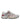 XT-WHISPER - Amandelmelk/Ftw Zilver/Lava Falls-Schoenen-Salomon-Butler Loftet