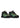 XT-WHISPER - Zwart / Iced Aqua / Ftw Zilver-Schoenen-Salomon-Butler Loftet