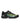 XT-WHISPER - Zwart / Iced Aqua / Ftw Zilver-Schoenen-Salomon-Butler Loftet