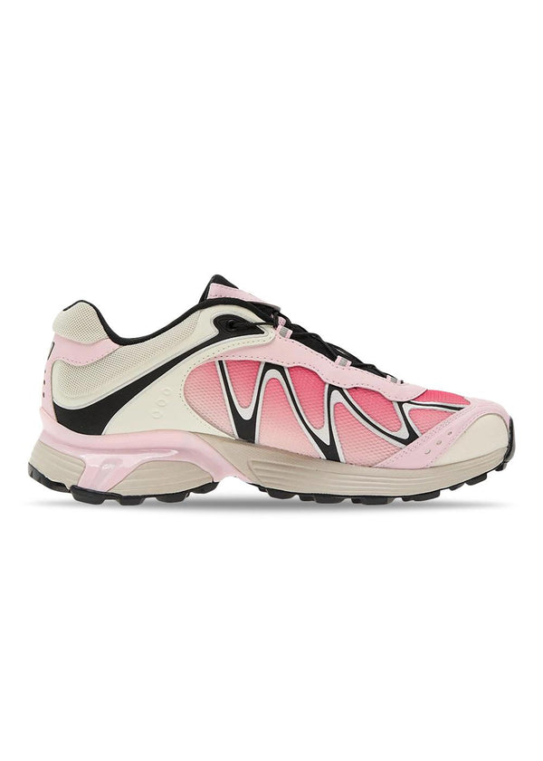 XT-WHISPER - Sprookje / Zwart / Ftw Zilver-Schoenen-Salomon-Butler Loftet