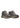 XT-WHISPER - Falcon / Pewter / Witte Peper-Schoenen-Salomon-Butler Loftet