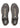 XT-WHISPER - Falcon / Pewter / Witte Peper-Schoenen-Salomon-Butler Loftet