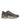 XT-WHISPER - Falcon / Pewter / Witte Peper-Schoenen-Salomon-Butler Loftet