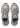XT-WHISPER - Ftw Zilver / Lunar Rock / Zilver Cloud-Shoes-Salomon-Butler Loftet