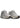 XT-WHISPER - Ftw Zilver / Lunar Rock / Zilver Cloud-Shoes-Salomon-Butler Loftet