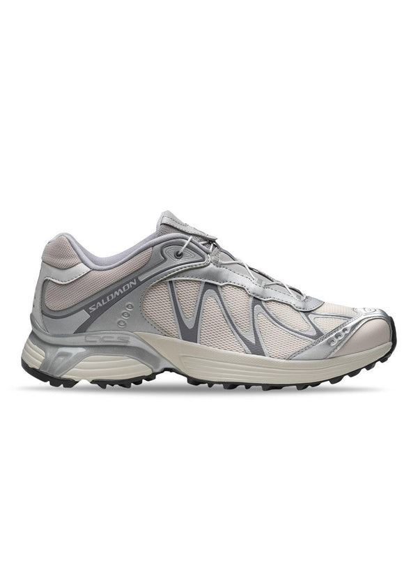 XT-WHISPER - Ftw Zilver / Lunar Rock / Zilver Cloud-Shoes-Salomon-Butler Loftet