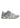 XT-WHISPER - Ftw Zilver / Lunar Rock / Zilver Cloud-Shoes-Salomon-Butler Loftet