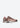 XT-WHISPER GTX - Iron / Shadow Gray / Black Olive-Shoes-Salomon-Butler Loftet
