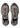 XT-WHISPER - Oxford Tan / Sedona Sage / Delicioso-Schoenen-Salomon-Butler Loftet