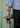 XT-WHISPER - Oxford Tan / Sedona Sage / Delicioso-Schoenen-Salomon-Butler Loftet