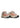 XT-WHISPER - Zandkoek / Rood Oranje / Ftw Zilver-Schoenen-Salomon-Butler Loftet