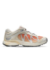 XT-WHISPER - Zandkoek / Rood Oranje / Ftw Zilver-Schoenen-Salomon-Butler Loftet