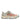 XT-WHISPER - Zandkoek / Rood Oranje / Ftw Zilver-Schoenen-Salomon-Butler Loftet