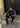 XT-WHISPER VOID - Asphalt / Castlerock / Black-Shoes-Salomon-Butler Loftet
