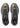 XT-WHISPER VOID - Asphalt / Castlerock / Black-Shoes-Salomon-Butler Loftet