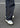 XT-WHISPER - Vanilla Ice / White / Grisaille-Shoes-Salomon-Butler Loftet