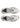 XT-WHISPER - Vanilla Ice / White / Grisaille-Shoes-Salomon-Butler Loftet