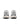 XT-WHISPER - Vanilla Ice / White / Grisaille-Shoes-Salomon-Butler Loftet