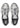 XT-WHISPER - White / Ftw Silver / Dark Navy-Shoes-Salomon-Butler Loftet