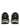 XT-WINGS 2 Peat/Rainy Day/Green Moss - Peat/Rainy Day/Green Moss-Shoes-Salomon-Butler Loftet