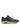 Salomons XT-WINGS 2 Peat/Rainy Day/Green Moss - Peat/Rainy Day/Green Moss - Sneakers. Køb sneakers her.