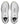 XT-WINGS 2 White/Vanilla Ice/Black - White/Vanilla Ice/Black-Shoes-Salomon-Butler Loftet