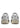 XT-WINGS 2 White/Vanilla Ice/Black - White/Vanilla Ice/Black-Shoes-Salomon-Butler Loftet