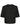 Xanthe Visgraat Blazer - Donkergrijs-Blazers-Neo Noir-Butler Loftet