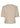 Xanthe Lichte Visgraat Blazer - Zand-Blazers-Neo Noir-Butler Loftet