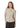 Xanthe Lichte Visgraat Blazer - Zand-Blazers-Neo Noir-Butler Loftet