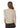 Xanthe Lichte Visgraat Blazer - Zand-Blazers-Neo Noir-Butler Loftet