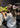 Xanthe Lichte Visgraat Blazer - Zand-Blazers-Neo Noir-Butler Loftet