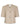 Xanthe Lichte Visgraat Blazer - Zand-Blazers-Neo Noir-Butler Loftet