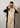 YAGO TONY FIT TRACK PANTS - Zwart / Zand-Broek-ALIS-Butler Loftet