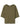 YKOBOW - Origano-T-shirts-American Vintage-Butler Loftet
