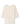 YKOBOW - Pearl-T-shirts-American Vintage-Butler Loftet