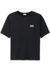 YKOBOW - Tenebre-T-shirts-American Vintage-Butler Loftet