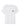 YKOBOW - White-T-shirts-American Vintage-Butler Loftet