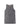 YOPDAY - Grey Salt And Pepper-Dress-American Vintage-Butler Loftet
