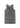 YOPDAY - Grey Salt And Pepper-Dress-American Vintage-Butler Loftet