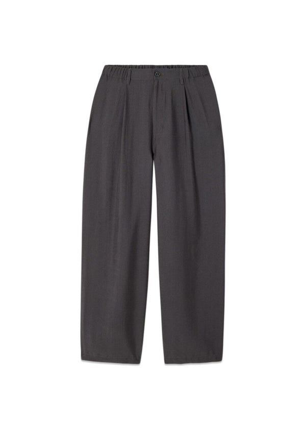 YSOLI - Ombre-Pants-American Vintage-Butler Loftet