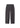 YSOLI - Ombre-Pants-American Vintage-Butler Loftet