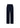 Yana Poplin Broek - Marine-Broek-Neo Noir-Butler Loftet