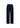 Yana Poplin Broek - Marine-Broek-Neo Noir-Butler Loftet