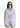 Yankees Serif Oversized Shirt - Navy Striped-Shirts-Sporty & Rich-Butler Loftet