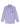 Yankees Serif Oversized Shirt - White/Light Blue Stripe-Shirts-Sporty & Rich-Butler Loftet